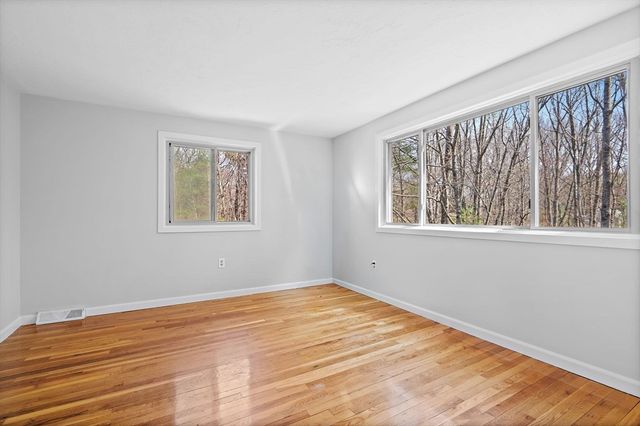 5 Quail Hollow, Westborough, MA 01581