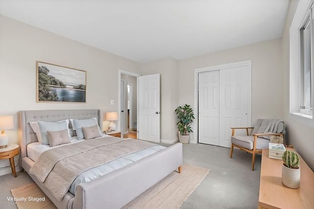 5 Quail Hollow, Westborough, MA 01581