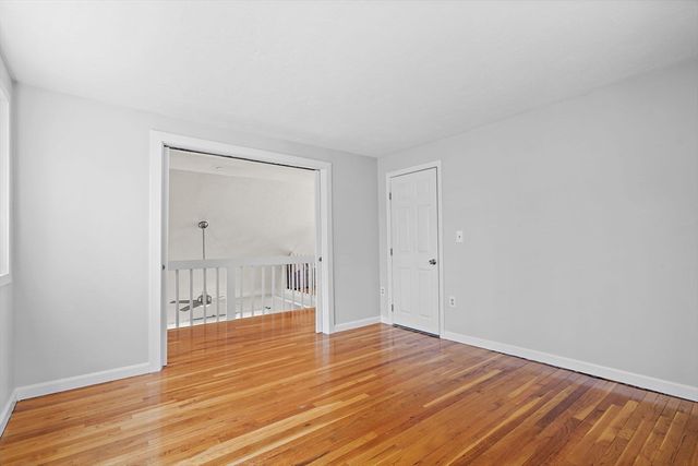 5 Quail Hollow, Westborough, MA 01581