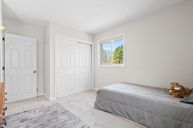 5 Quail Hollow, Westborough, MA 01581