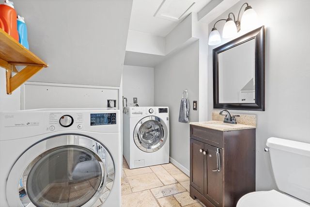 5 Quail Hollow, Westborough, MA 01581