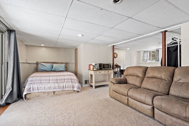 5 Quail Hollow, Westborough, MA 01581