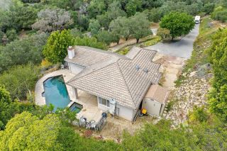 2557 Live Oak Park Rd, Fallbrook, CA 92028