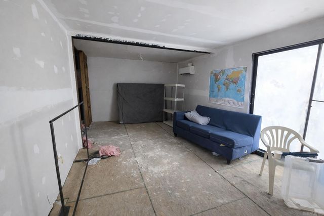 4905 Westwood Avenue, Little Rock, AR 72204