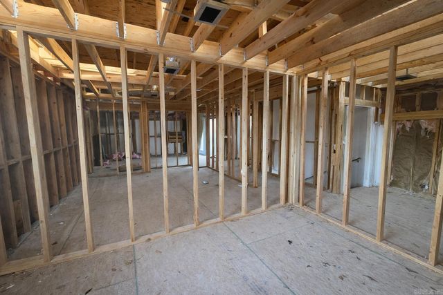 4905 Westwood Avenue, Little Rock, AR 72204