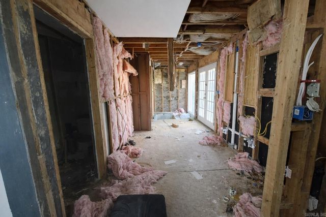 4905 Westwood Avenue, Little Rock, AR 72204