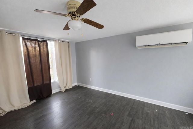 4905 Westwood Avenue, Little Rock, AR 72204