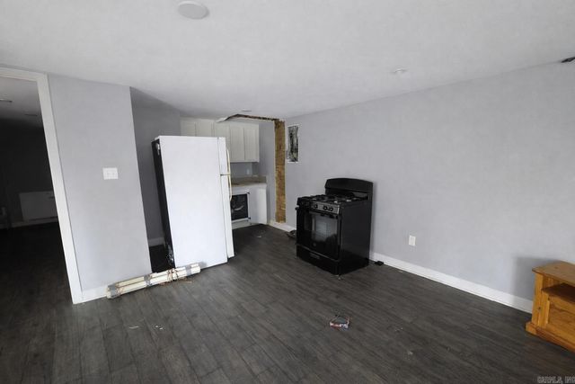 4905 Westwood Avenue, Little Rock, AR 72204