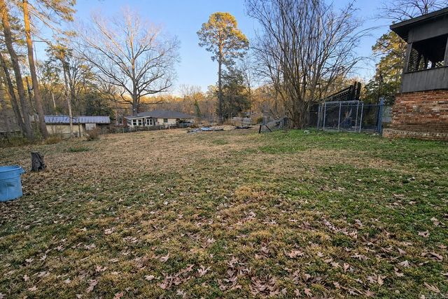 4905 Westwood Avenue, Little Rock, AR 72204