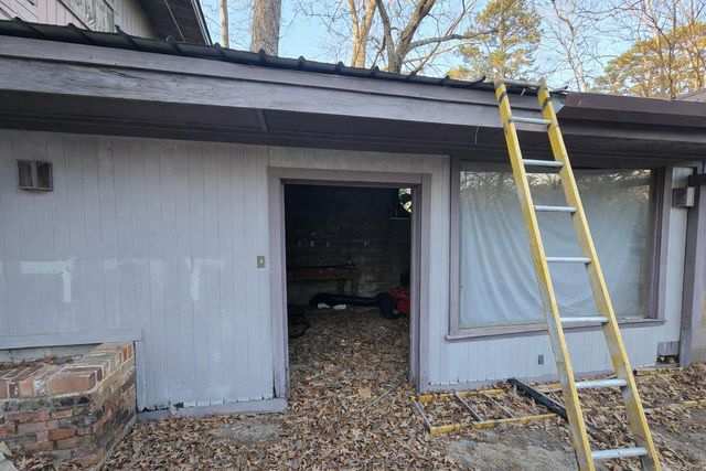 4905 Westwood Avenue, Little Rock, AR 72204