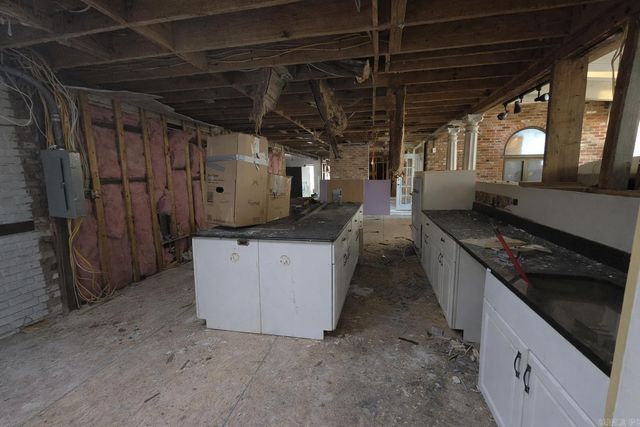 4905 Westwood Avenue, Little Rock, AR 72204