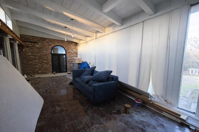 4905 Westwood Avenue, Little Rock, AR 72204