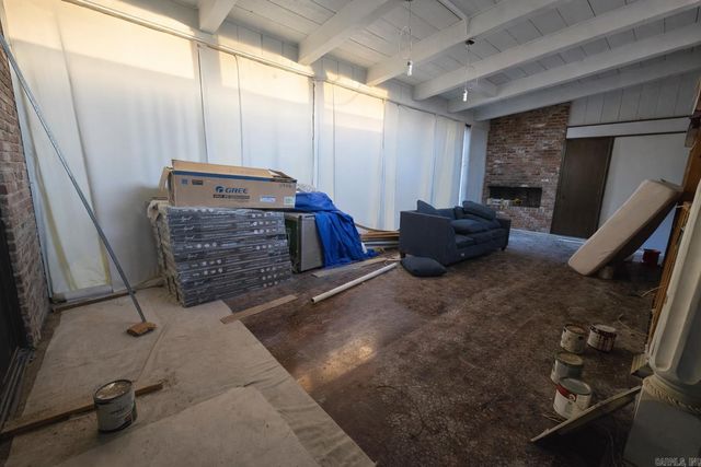 4905 Westwood Avenue, Little Rock, AR 72204