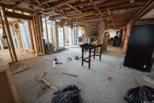 4905 Westwood Avenue, Little Rock, AR 72204