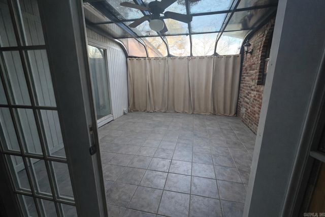 4905 Westwood Avenue, Little Rock, AR 72204