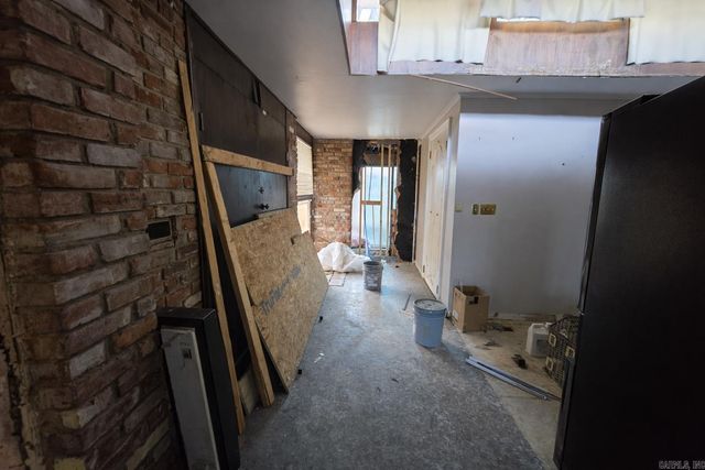 4905 Westwood Avenue, Little Rock, AR 72204