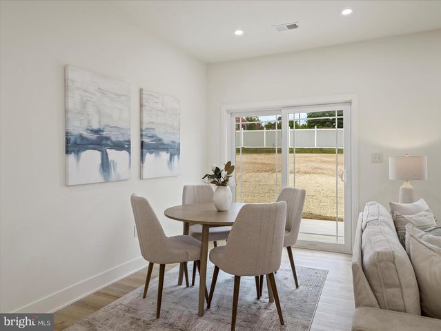 11819 MYSTIC ROCK LANE S, Waynesboro, PA 17268