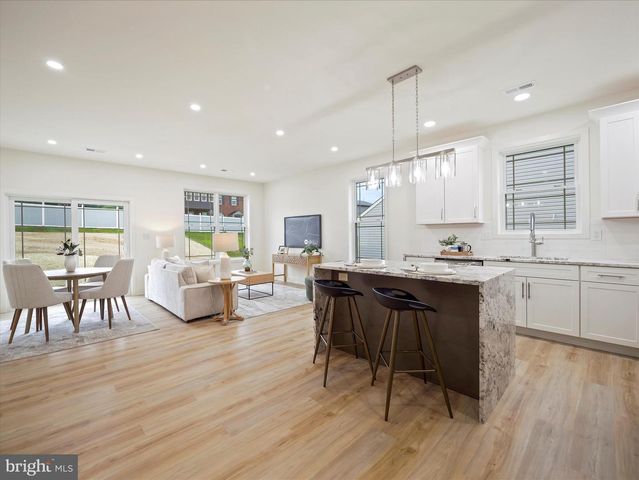 11819 MYSTIC ROCK LANE S, Waynesboro, PA 17268