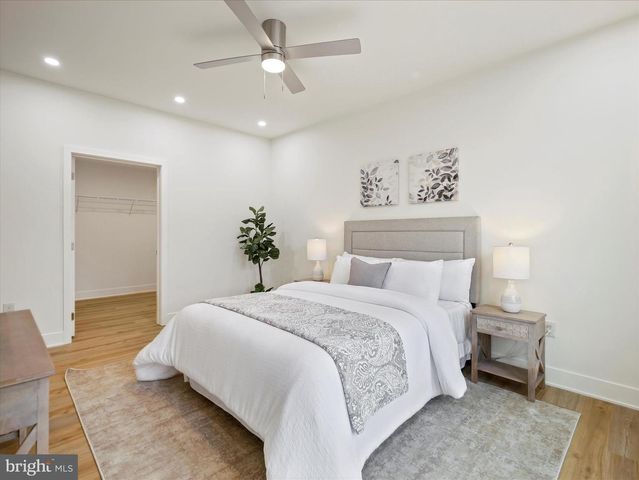 11819 MYSTIC ROCK LANE S, Waynesboro, PA 17268