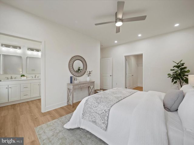 11819 MYSTIC ROCK LANE S, Waynesboro, PA 17268