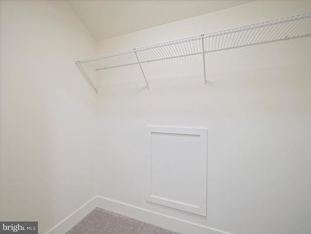 11819 MYSTIC ROCK LANE S, Waynesboro, PA 17268