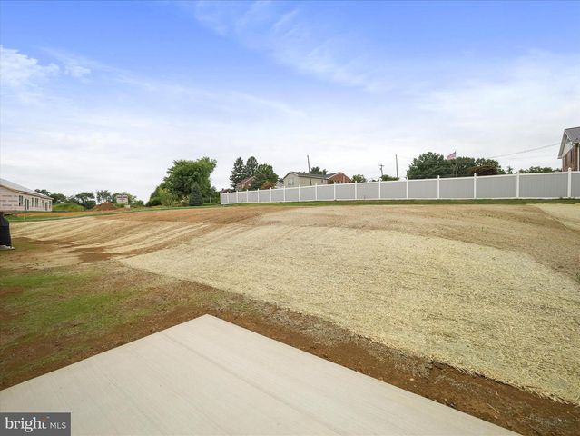 11819 MYSTIC ROCK LANE S, Waynesboro, PA 17268