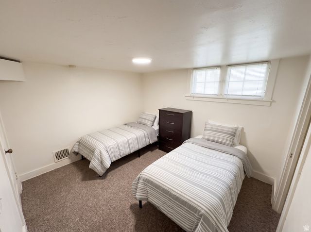 12 E 900 N, Provo, UT 84604