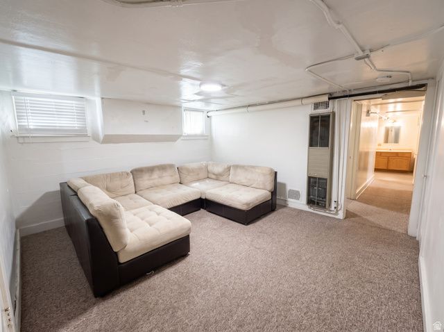 12 E 900 N, Provo, UT 84604