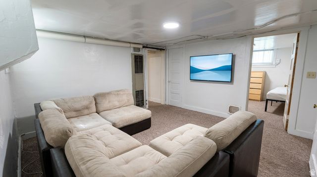 12 E 900 N, Provo, UT 84604