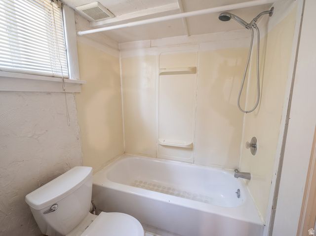12 E 900 N, Provo, UT 84604