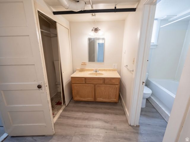 12 E 900 N, Provo, UT 84604
