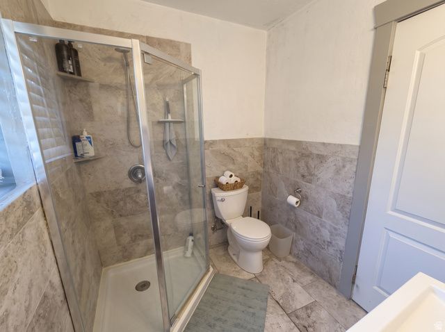 12 E 900 N, Provo, UT 84604