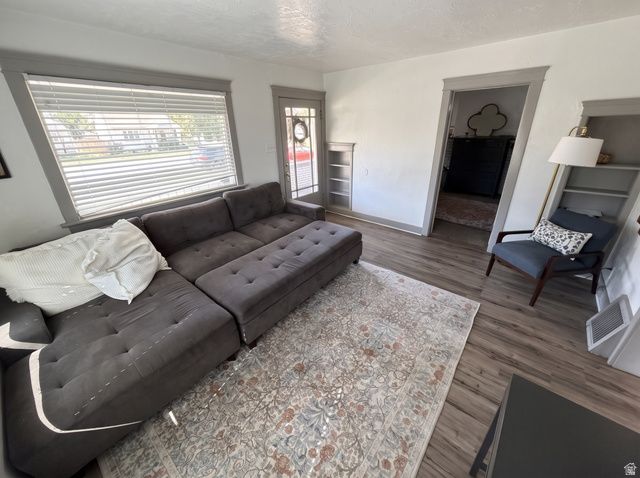 12 E 900 N, Provo, UT 84604