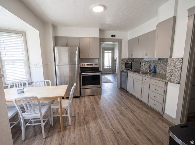 12 E 900 N, Provo, UT 84604