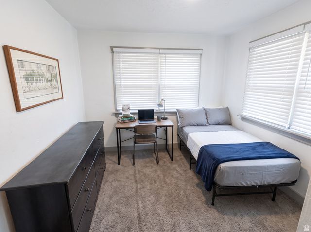 12 E 900 N, Provo, UT 84604