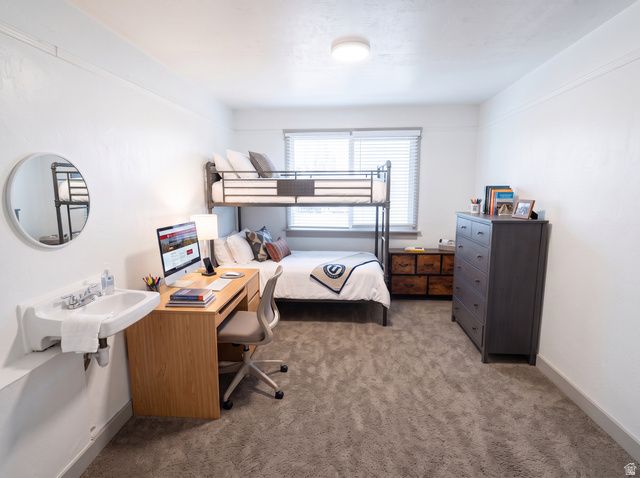 12 E 900 N, Provo, UT 84604