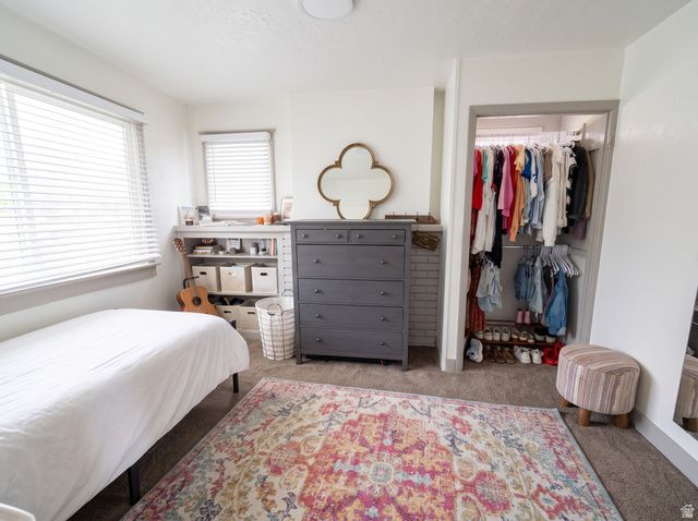 12 E 900 N, Provo, UT 84604