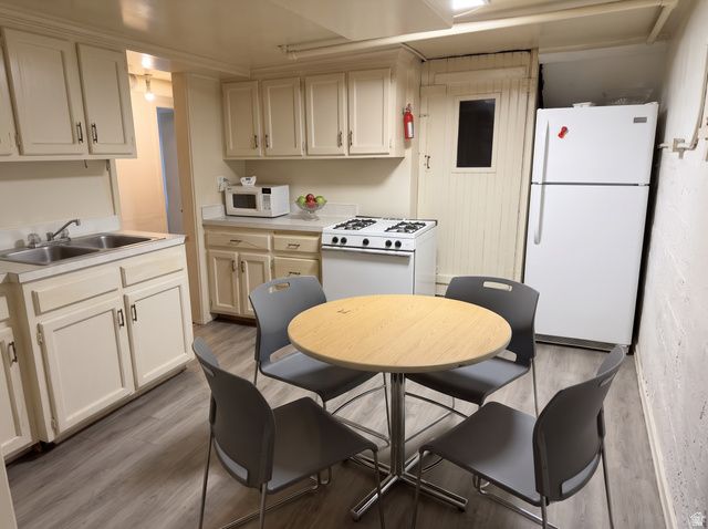 12 E 900 N, Provo, UT 84604
