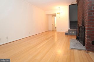 1022 PAPER MILL CT NW #1022, Washington, DC 20007