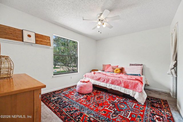1324 INDEPENDENCE Drive B, Orange Park, FL 32065