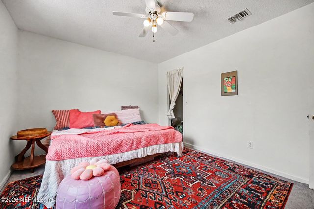 1324 INDEPENDENCE Drive B, Orange Park, FL 32065
