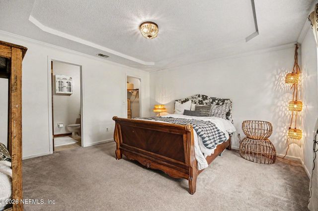 1324 INDEPENDENCE Drive B, Orange Park, FL 32065