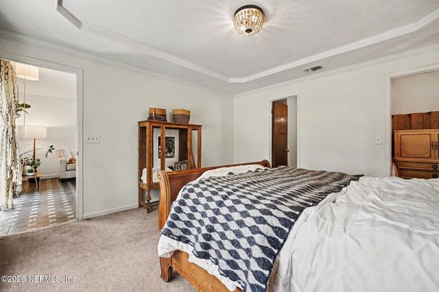 1324 INDEPENDENCE Drive B, Orange Park, FL 32065