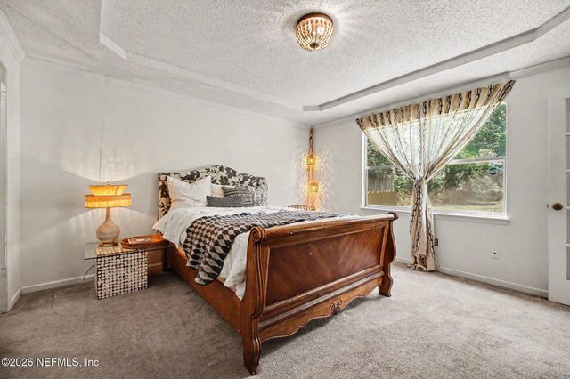 1324 INDEPENDENCE Drive B, Orange Park, FL 32065