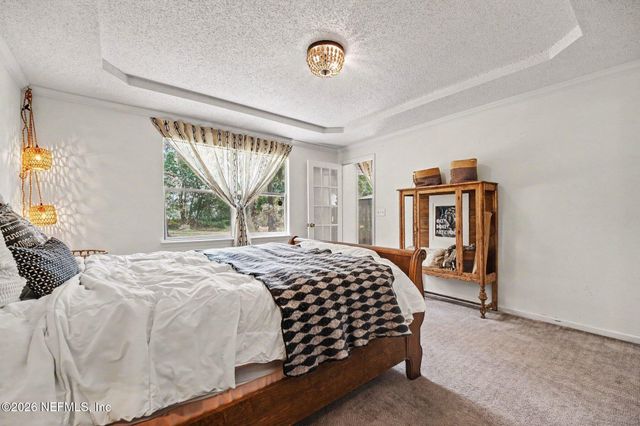 1324 INDEPENDENCE Drive B, Orange Park, FL 32065