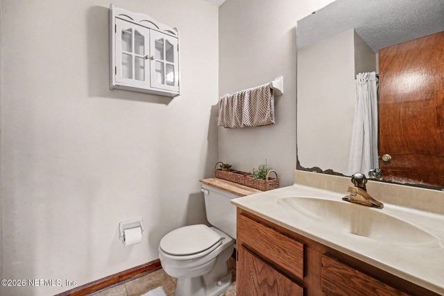 1324 INDEPENDENCE Drive B, Orange Park, FL 32065