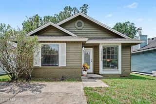1324 INDEPENDENCE Drive B, Orange Park, FL 32065