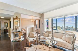 14 Lockwood Drive 4c, Charleston, SC 29401