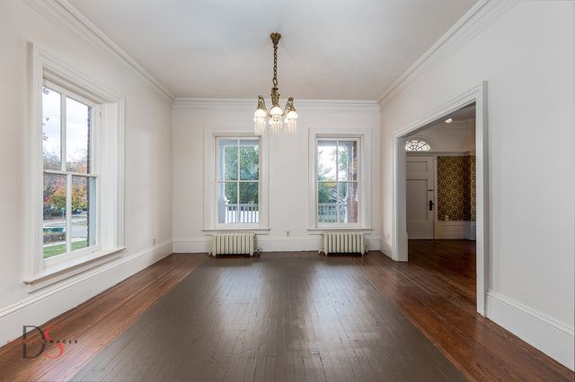 369 W Bluff Street, Marseilles, IL 61341