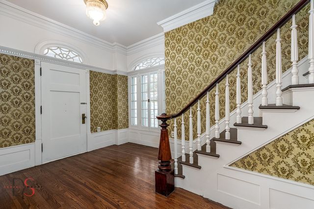 369 W Bluff Street, Marseilles, IL 61341